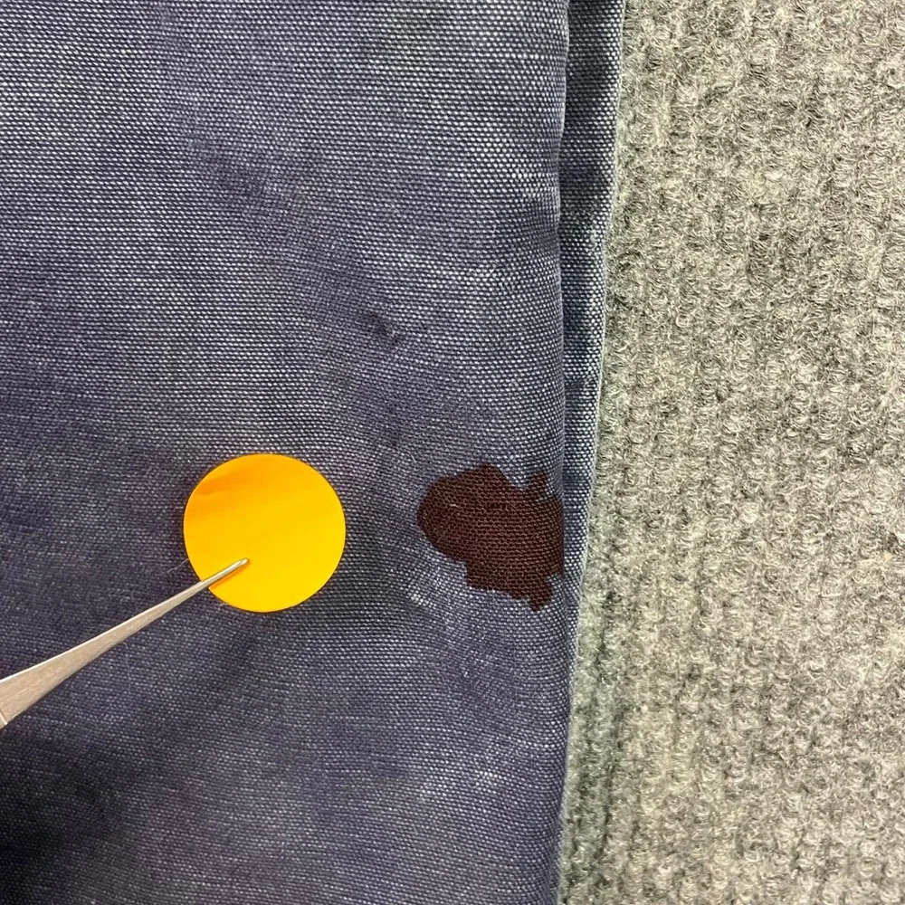 Carhartt fr flame